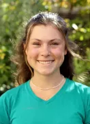 Isabelle Brandenberger