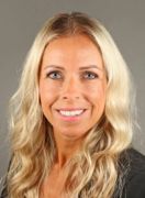 Karin Tuchschmid