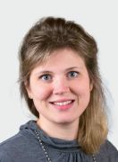 Anja Bader