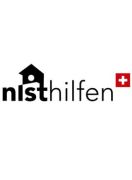 Fachexperten von
