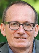 Patrik Schlüssel