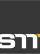 Fachspezialist Licht