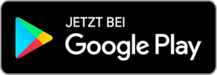 Jetzt bei Google Play