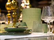 Bei uns finden Sie neu auch Gestaltungsvorschläge für Ihr Eigenheim.