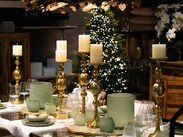 Bei uns finden Sie neu auch Gestaltungsvorschläge für Ihr Eigenheim.