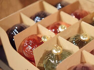 … und zu fertigen Produkten verarbeitet.