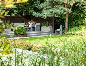 Individuelle Pflanzenberatung