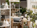 Boutique-Artikel