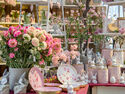 Boutique-Artikel