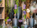 Boutique-Artikel