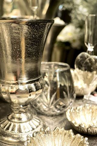 HoHoHo! Weihnachtsausstellung in den Hauenstein Gartencentern