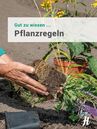 Pflanz- und Pflegeanleitungen, Seite 1