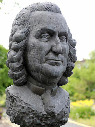 Carl von Linné 