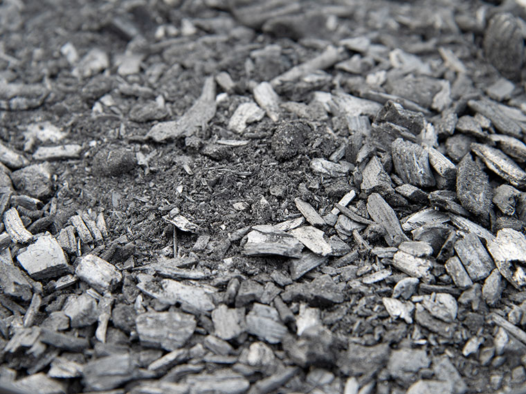 npk dünger für gemüse Dennerle Plant Care NPK main image 1