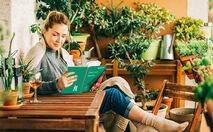 Fachbücher & Broschüren