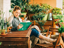 Fachbücher & Broschüren