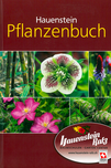 Hauenstein Pflanzenbuch