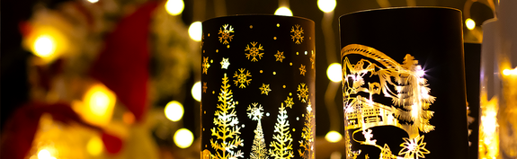 Hauenstein Gartencenter Rafz