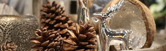 Hauenstein Stadt-Gartencenter Winterthur