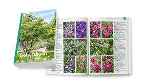 Gehölzbuch