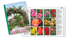 Rosenbuch 