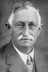 Walter Hauenstein