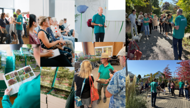 135 Jahre Hauenstein AG