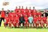 FC Rafzerfeld