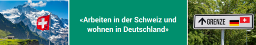 /hauenstein-wAssets/img/Banner_Inserat.png