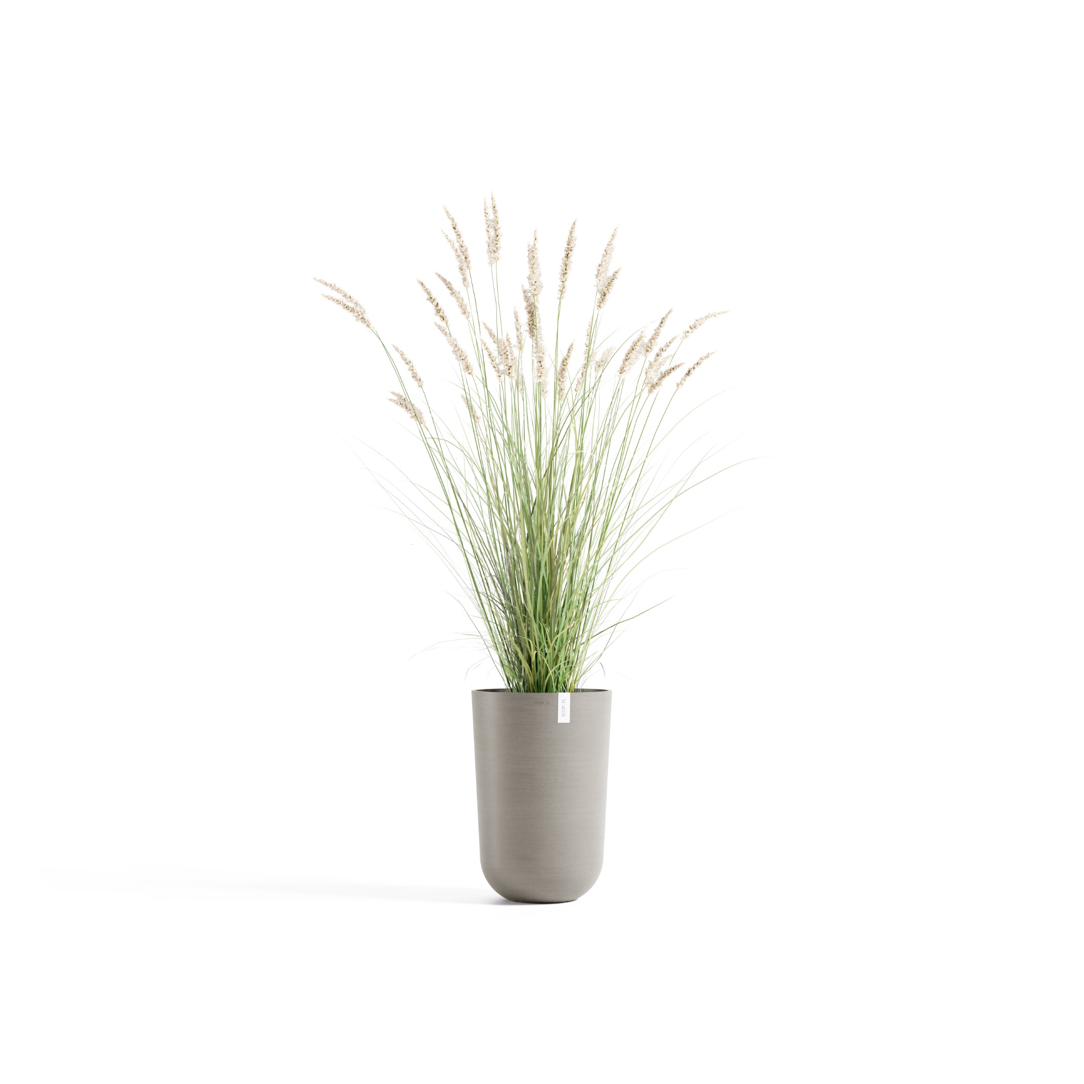 Ecopots Oslo High
