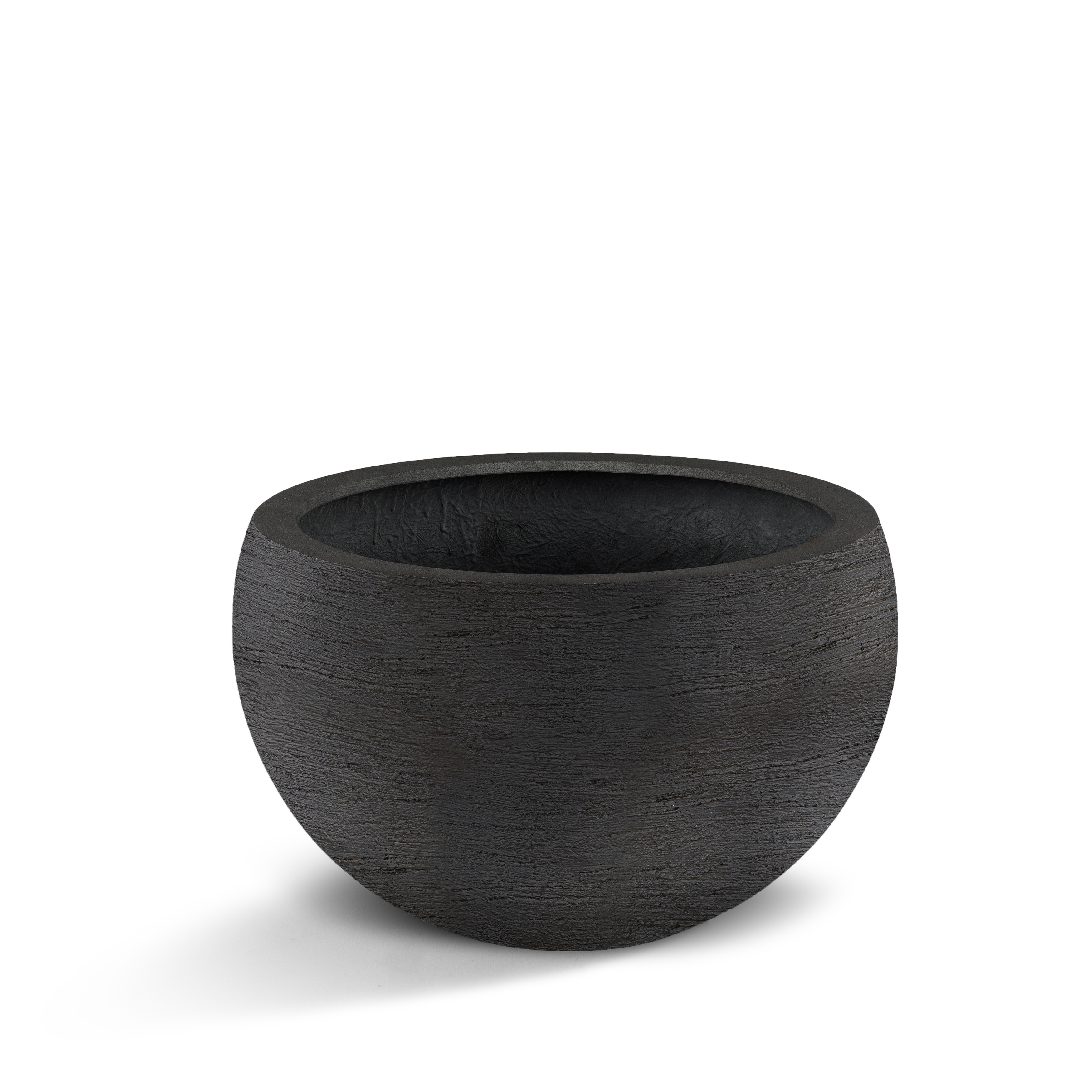 jaco Lite Terra Elena