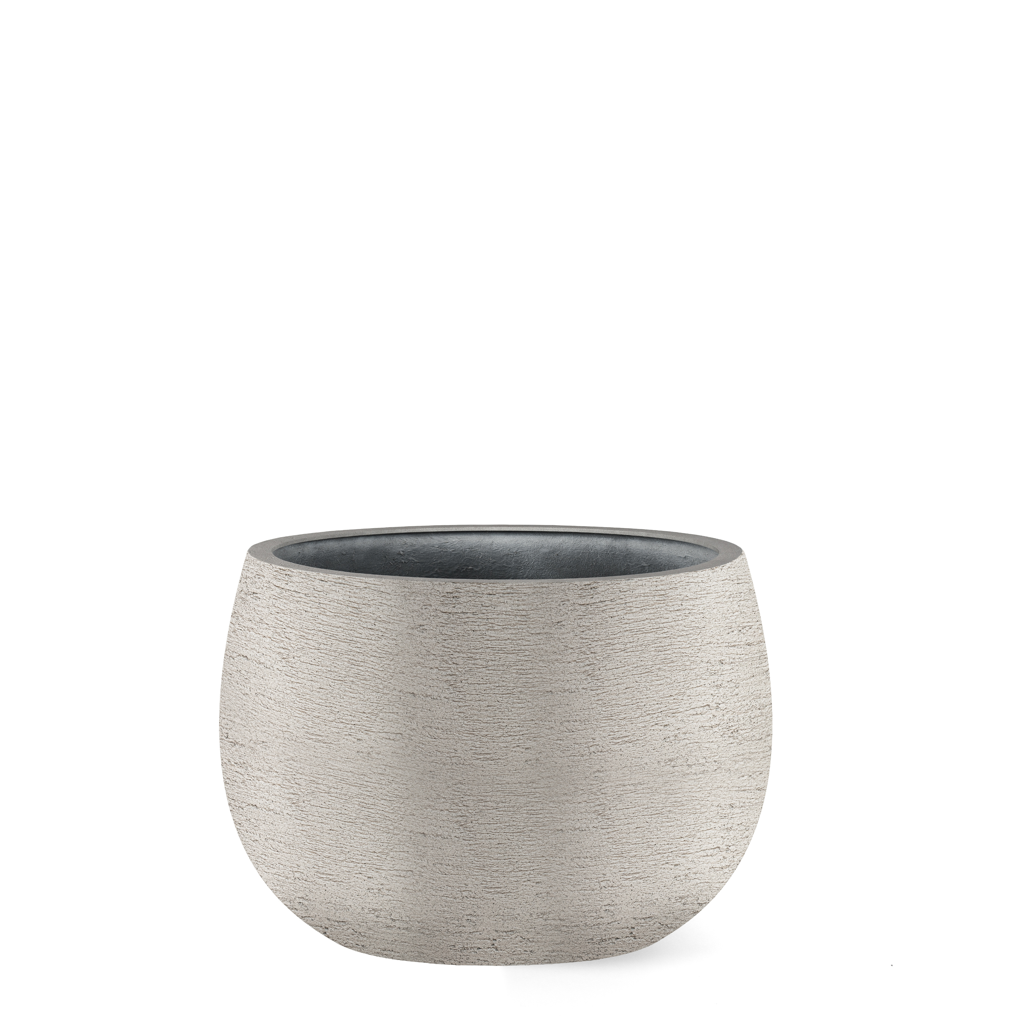 jaco Lite Terra Reno