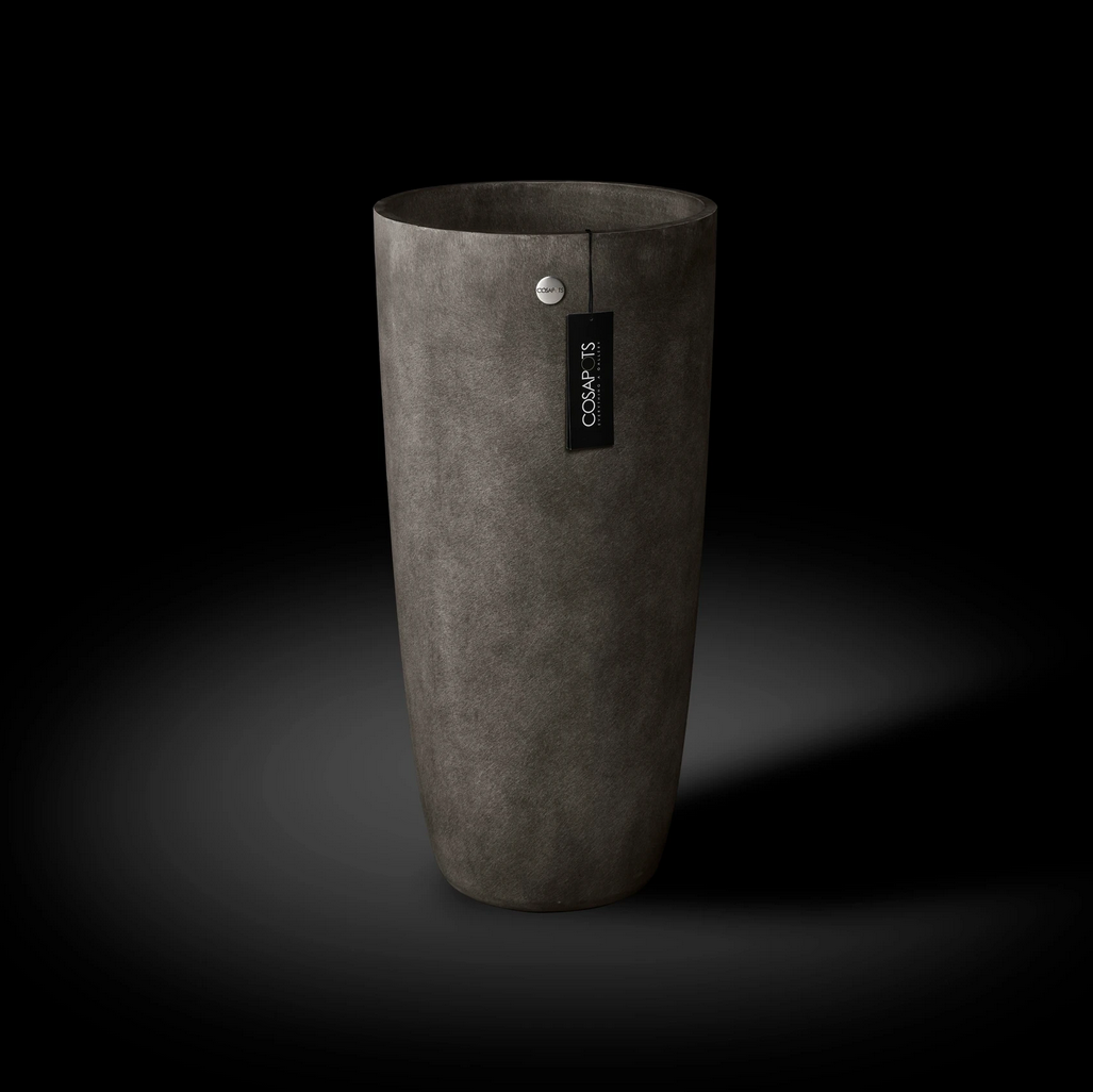 Cosapots Lofto