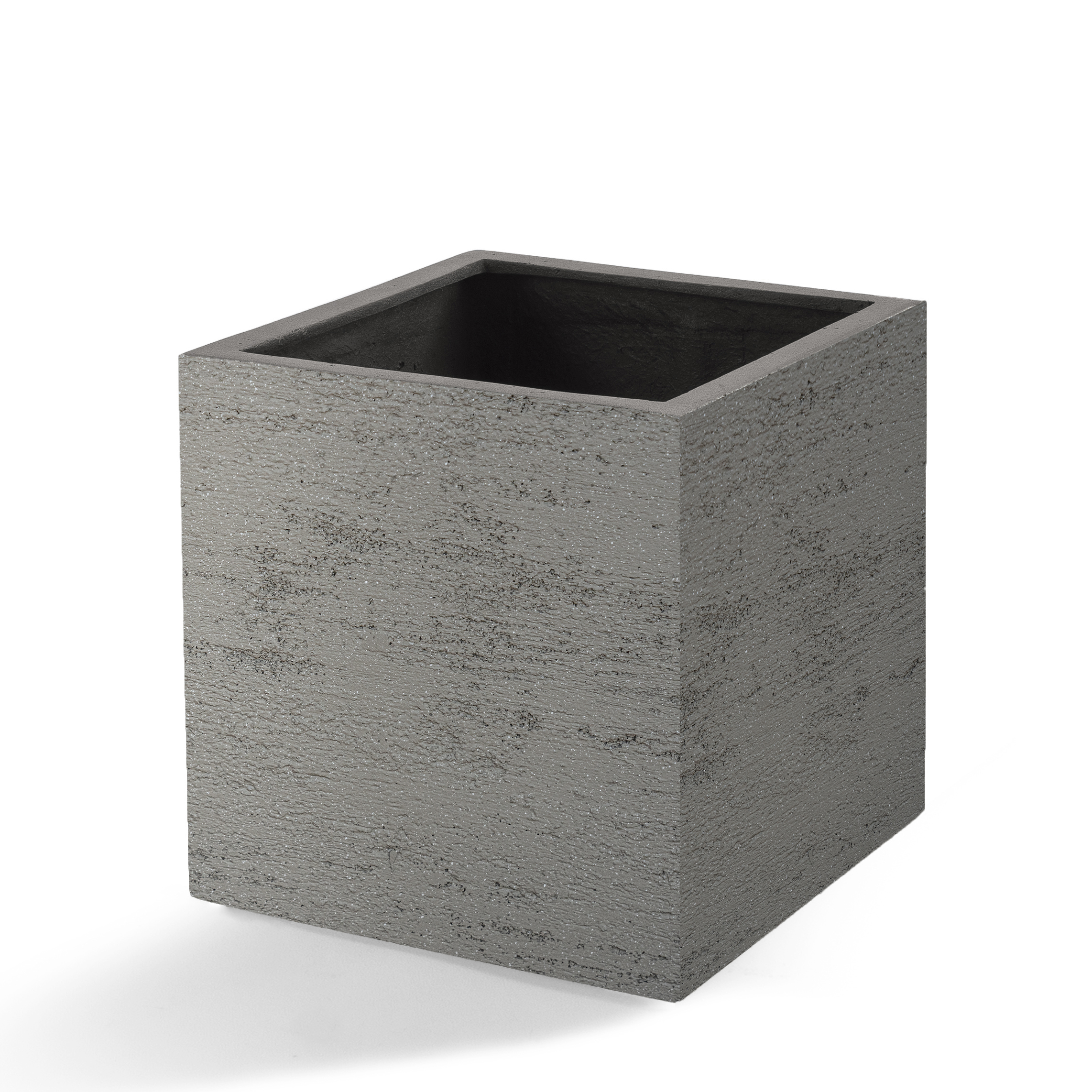 jaco Lite Terra Boston