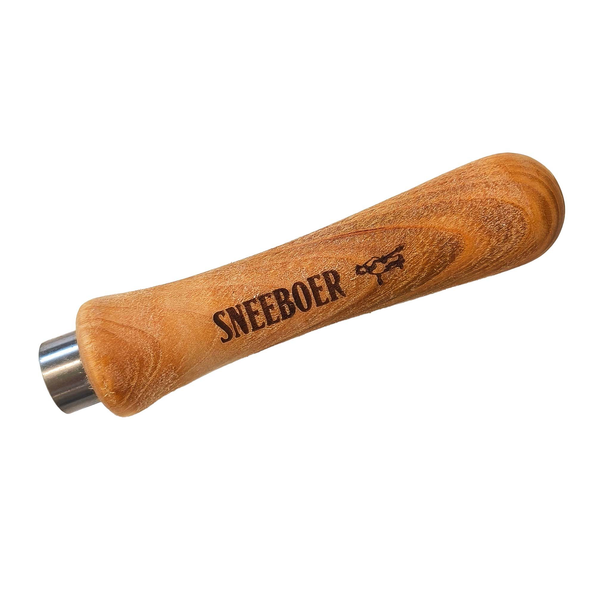 Ersatz-Griff für Edelstahl-Handwerkzeuge