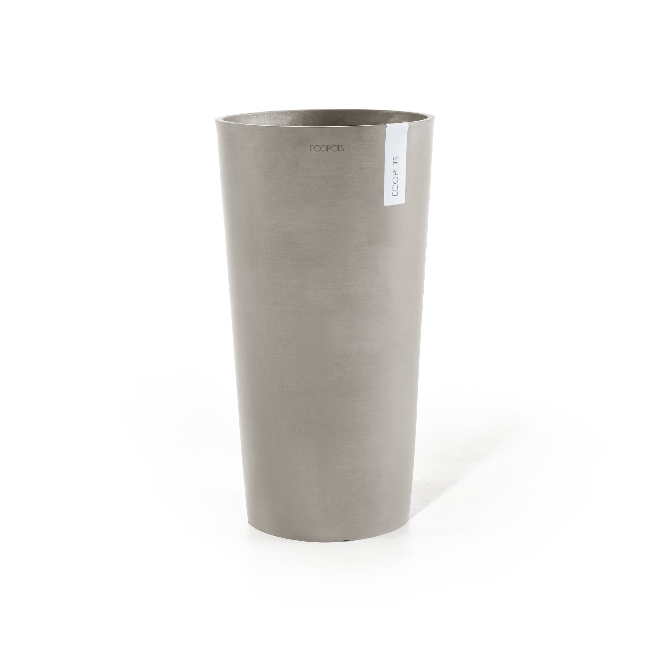 Ecopots Amsterdam High
