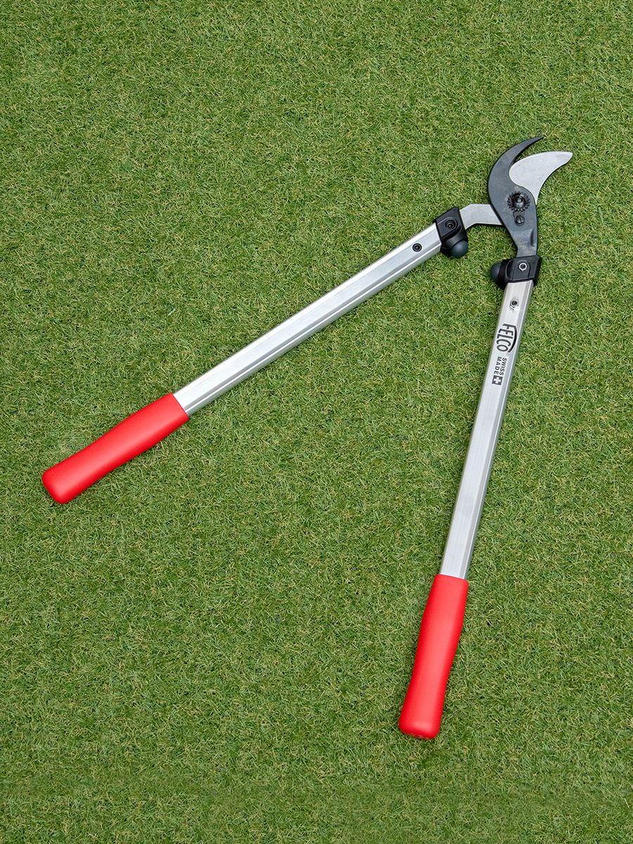 Felco Schere Nr. 211-60 Felco Schere Nr. 211-60