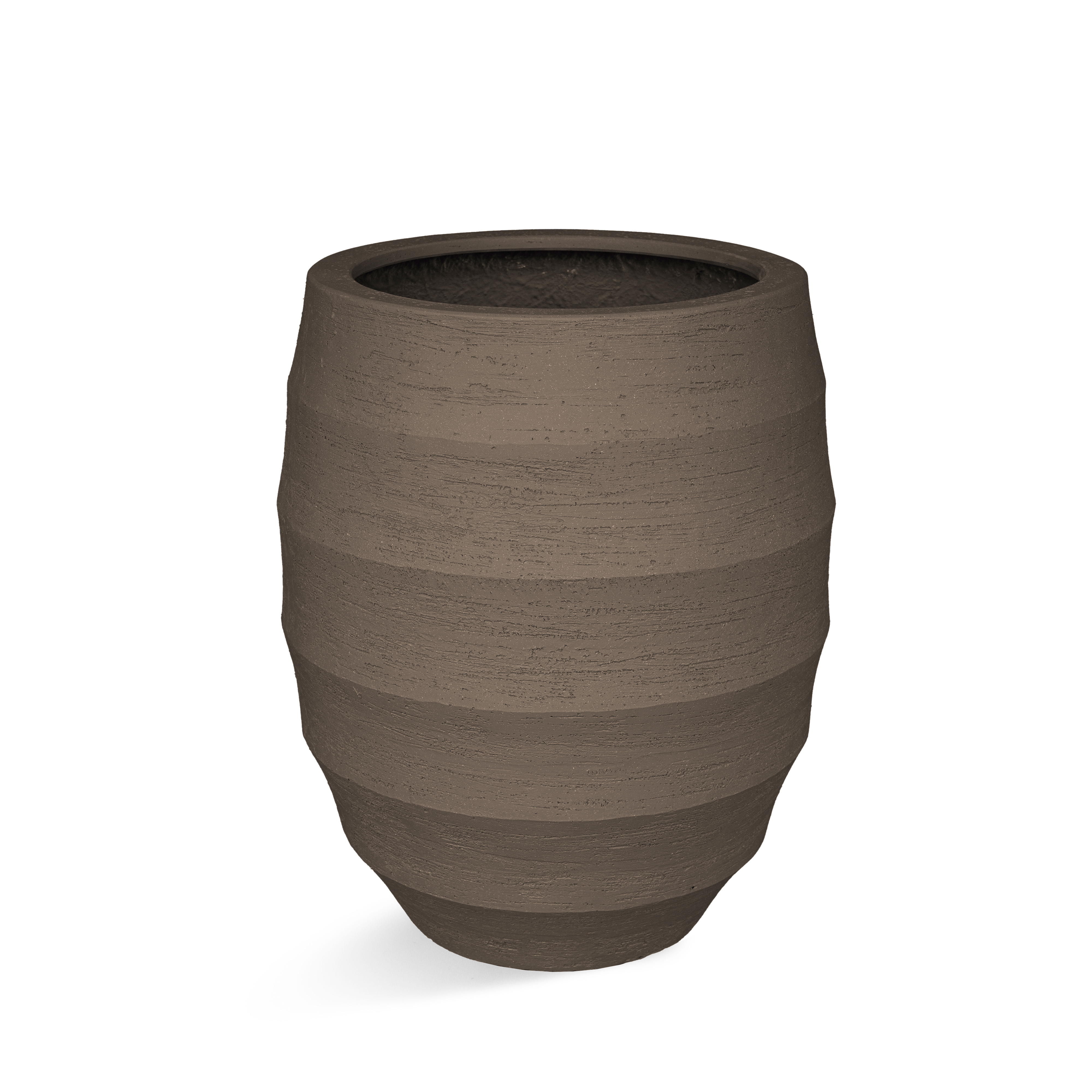 jaco Lite Terra Malibu