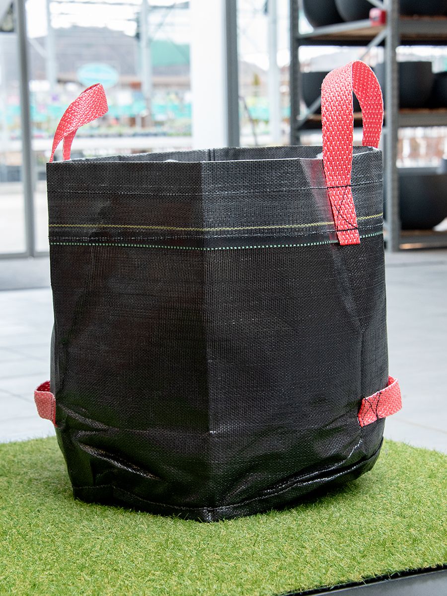 Everbag Everbag