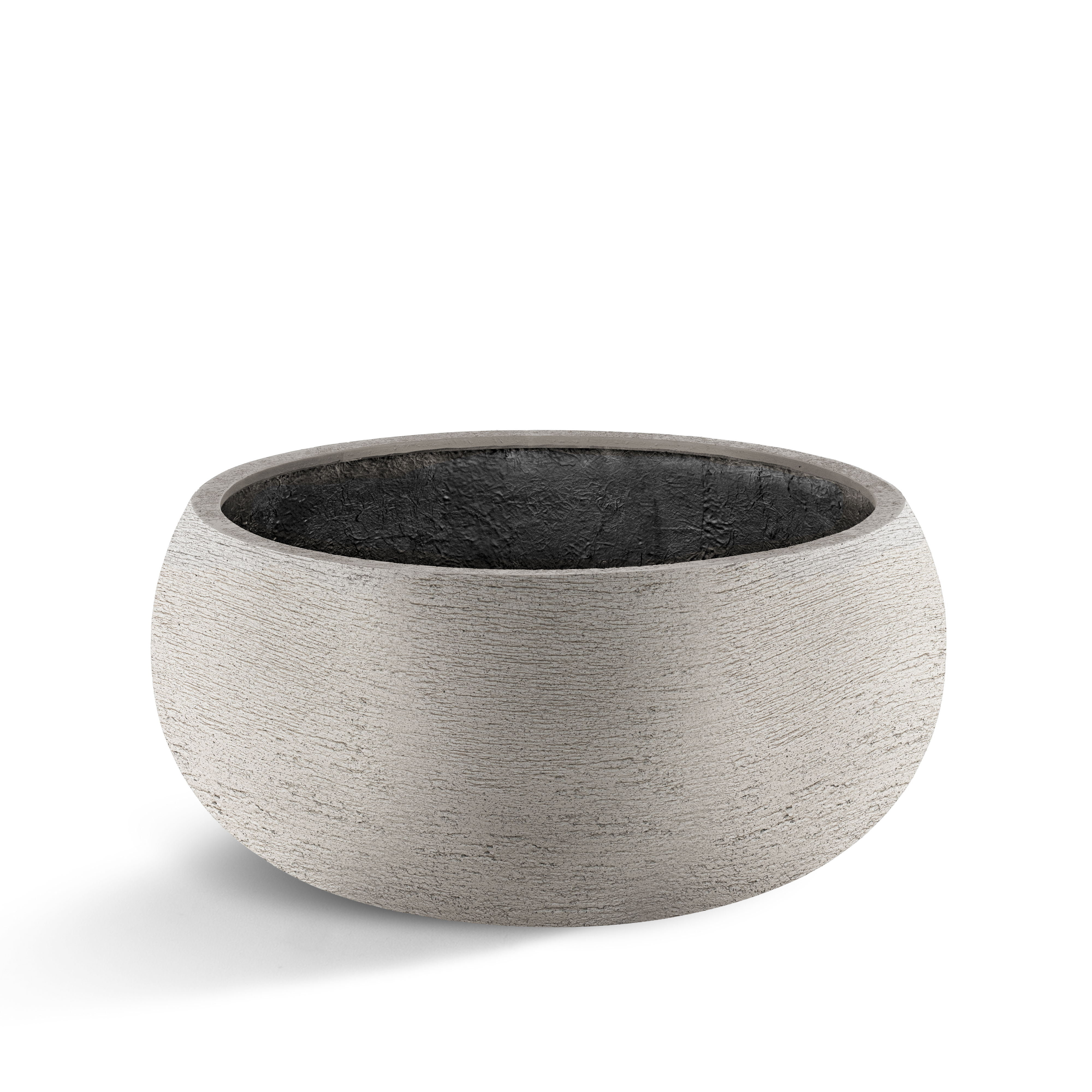 jaco Lite Terra Lido