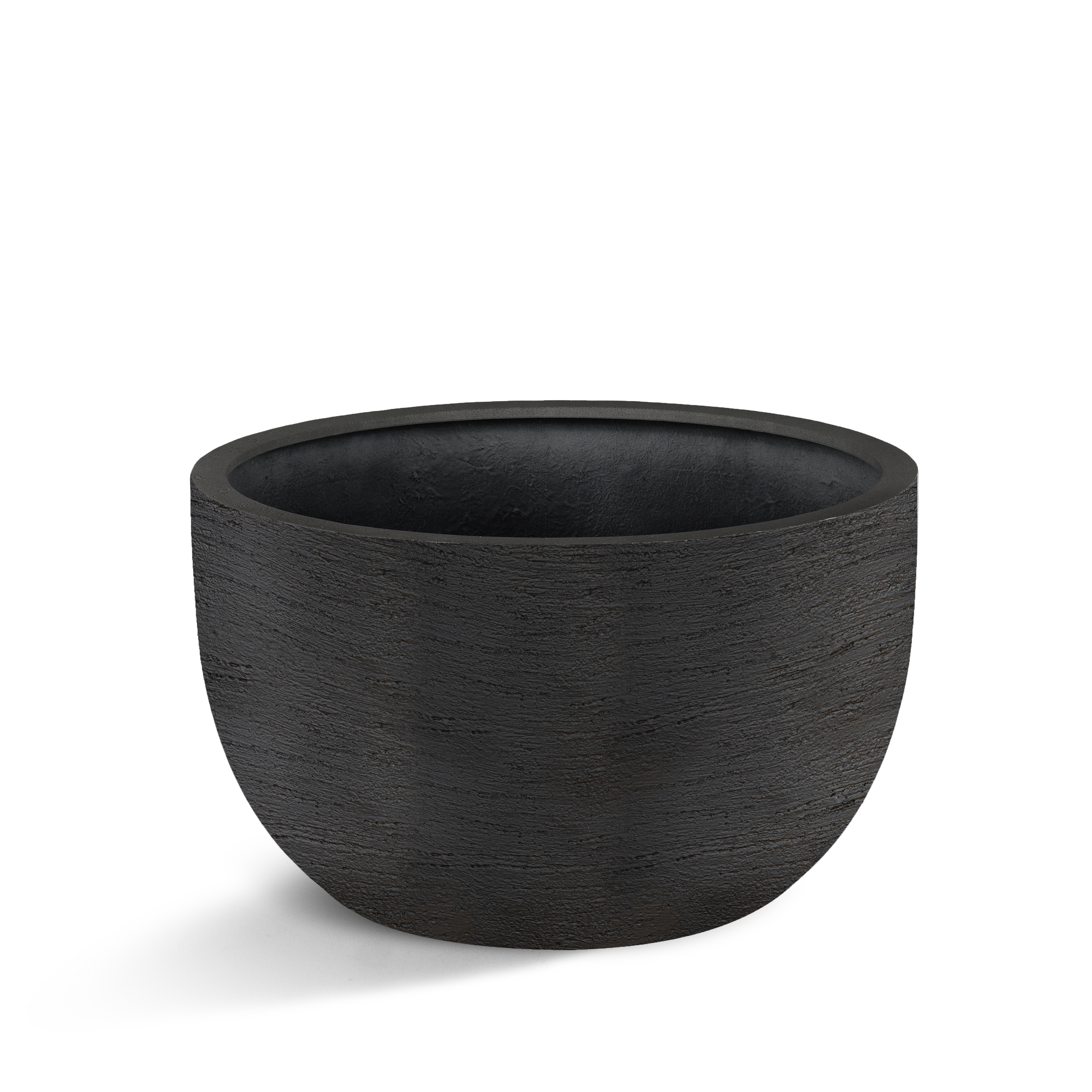 jaco Lite Terra Naimo