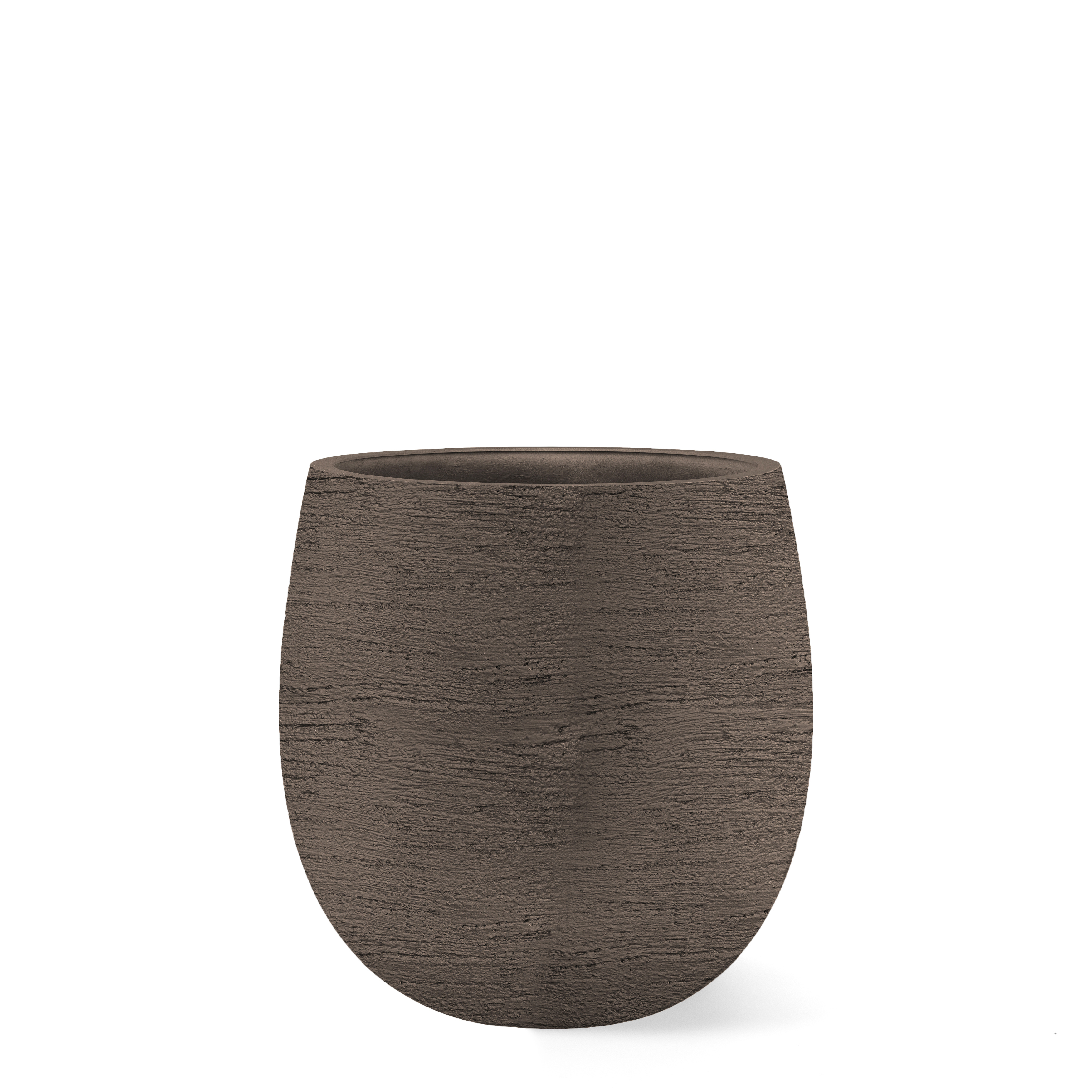 jaco Lite Terra Toldeo