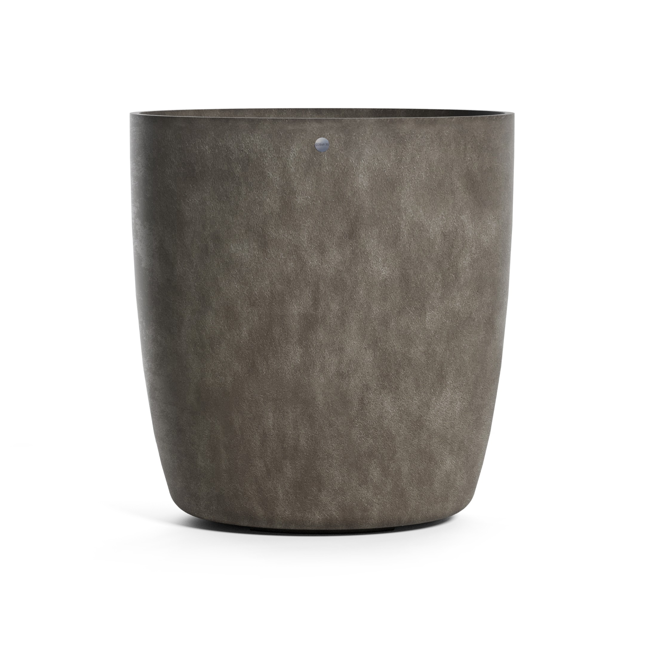 Cosapots Juno