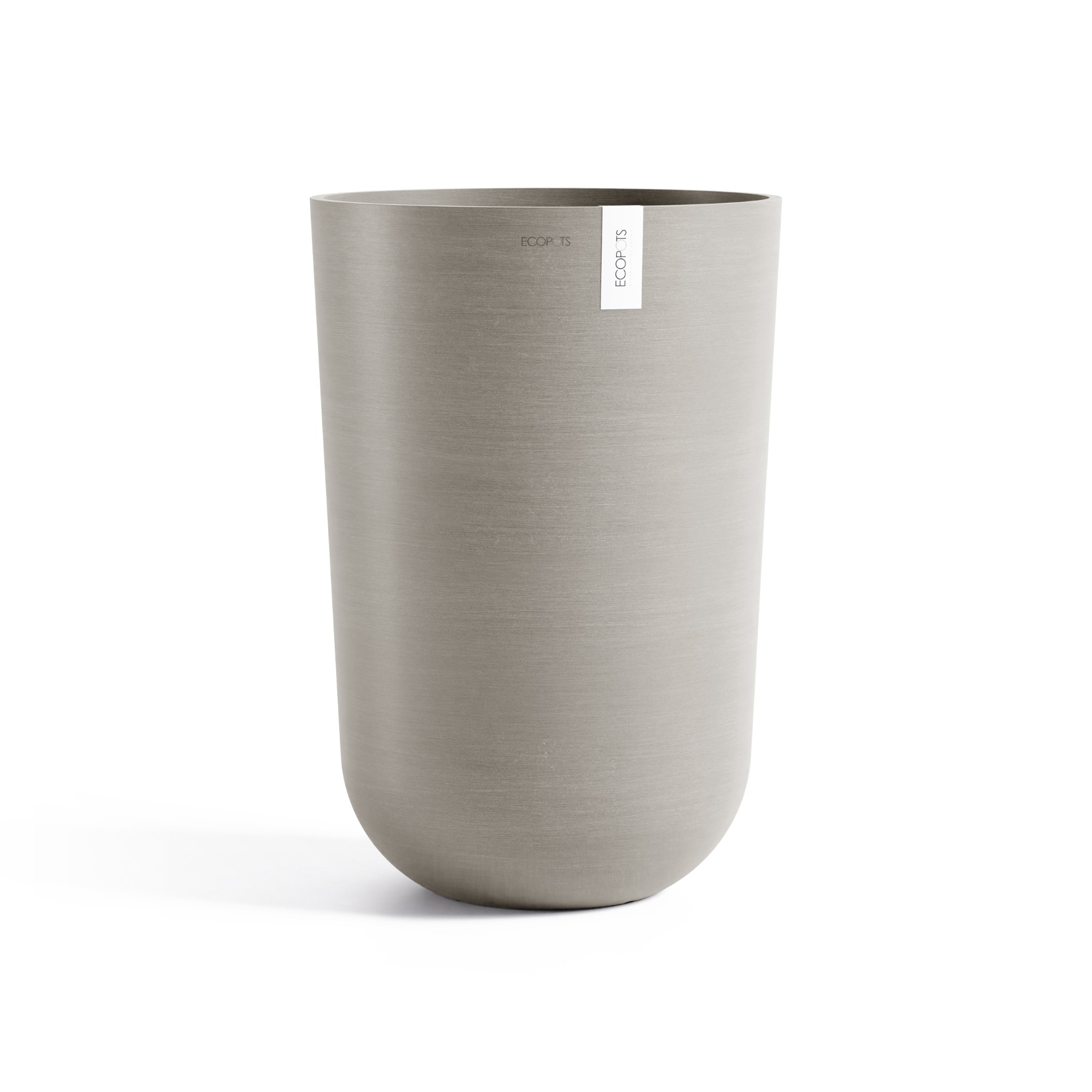 Ecopots Oslo High