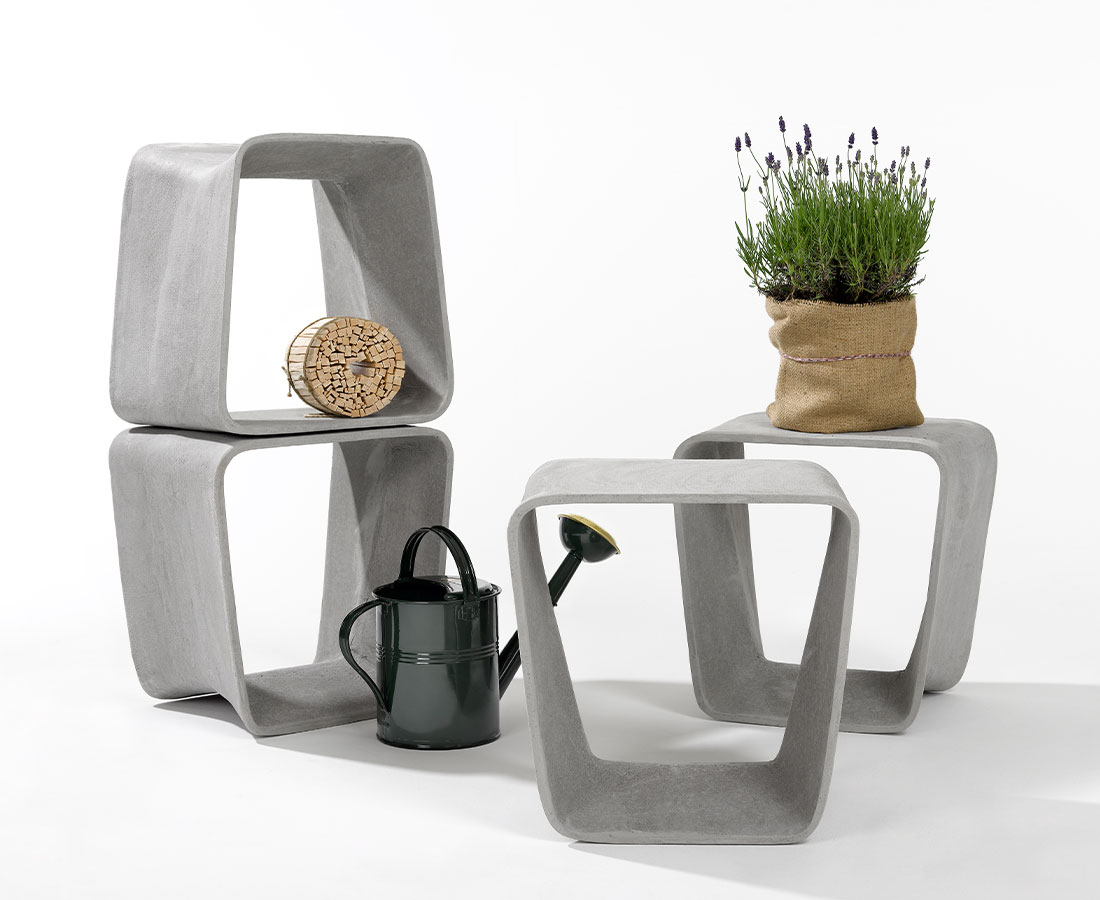 Ecal Hocker Ecal Hocker