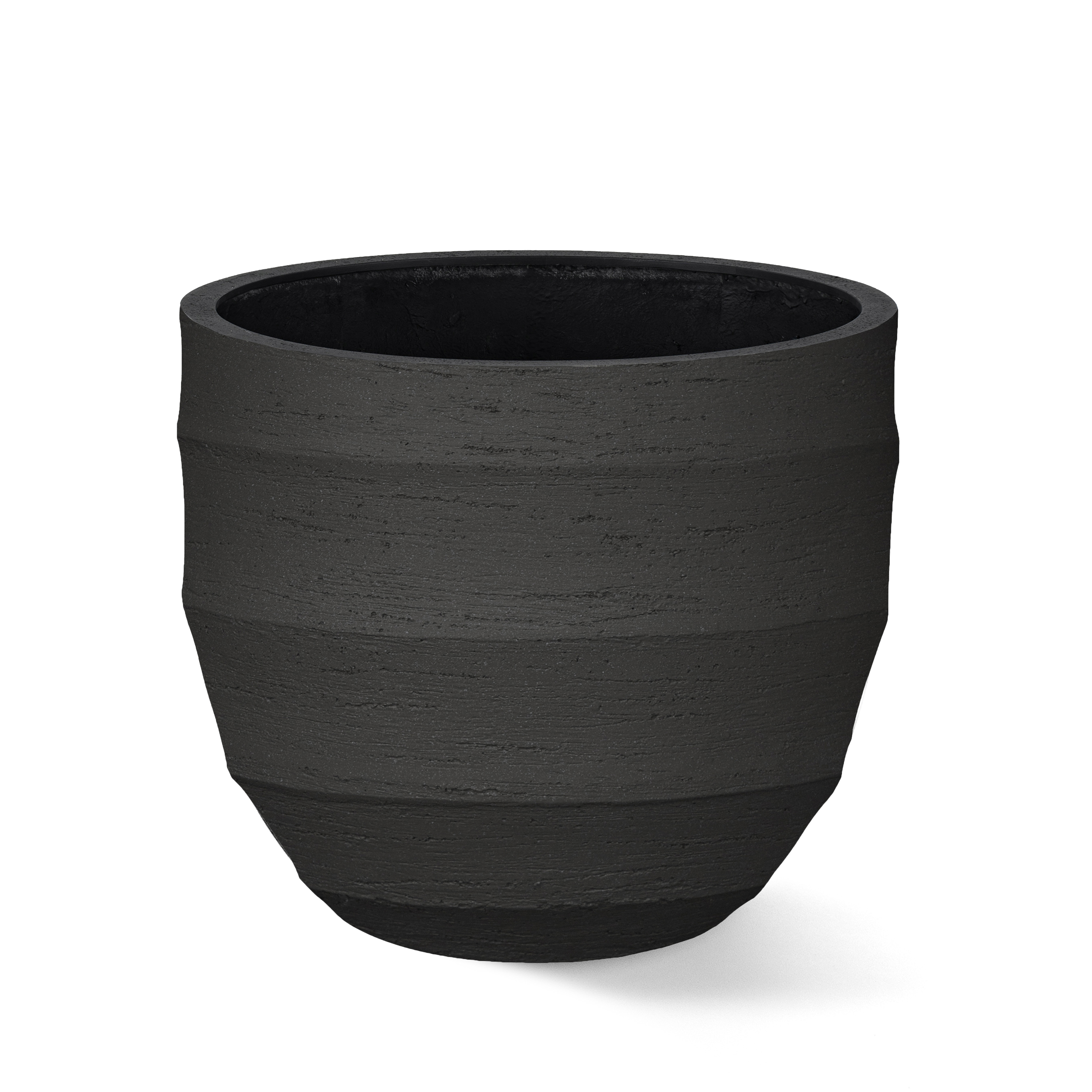 jaco Lite Terra Tulum jaco Lite Terra Tulum