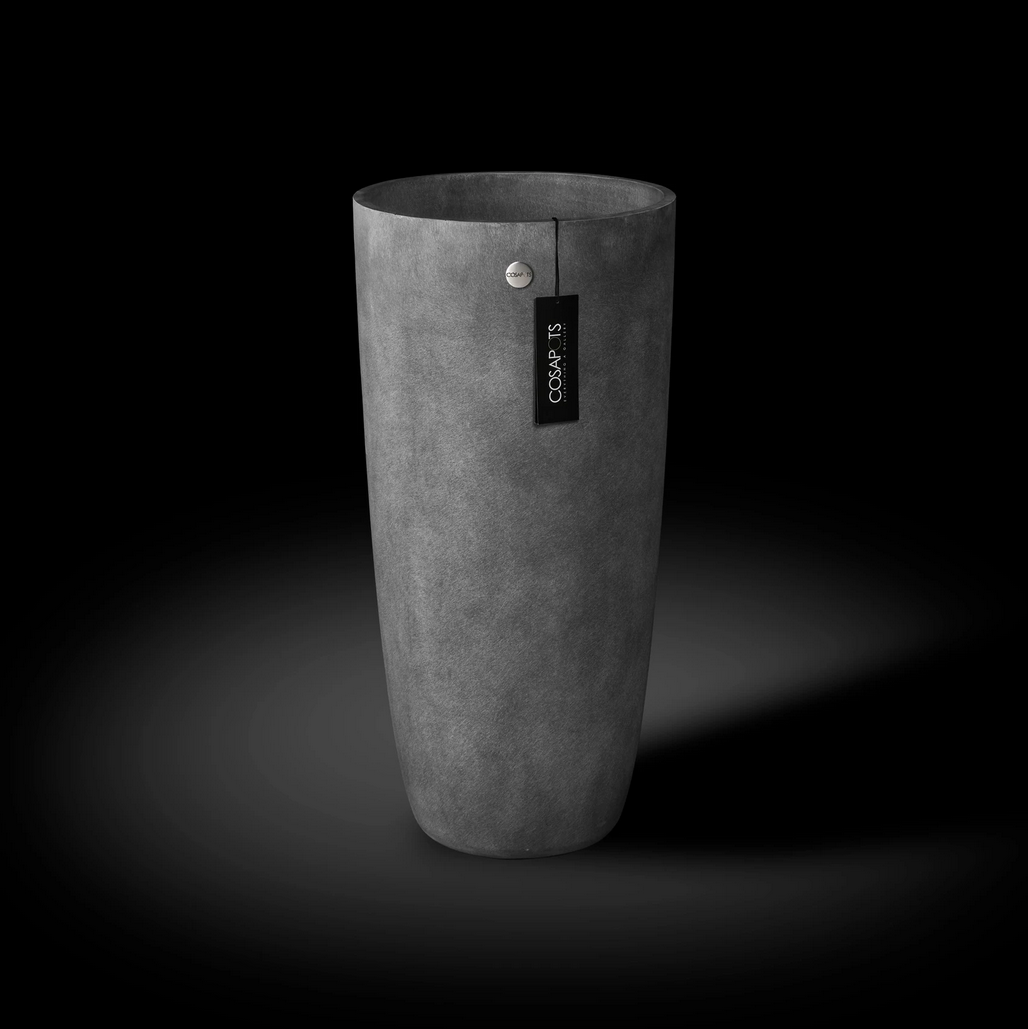 Cosapots Lofto