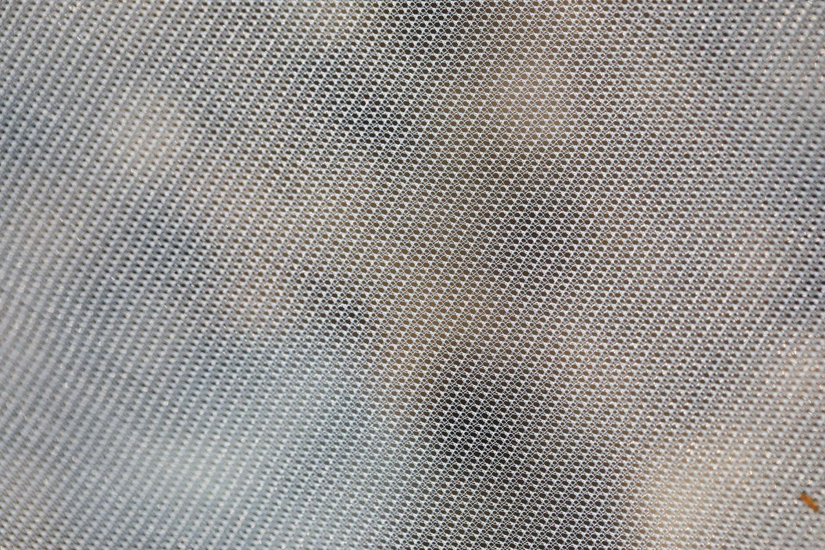 Filbio Netz 5 x 2.2 m PA