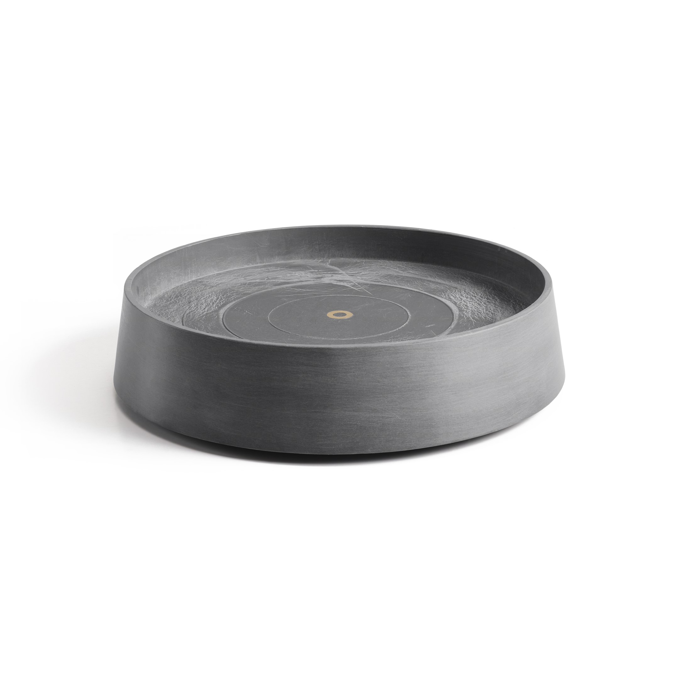 Ecopots Saucer Wheels Oslo