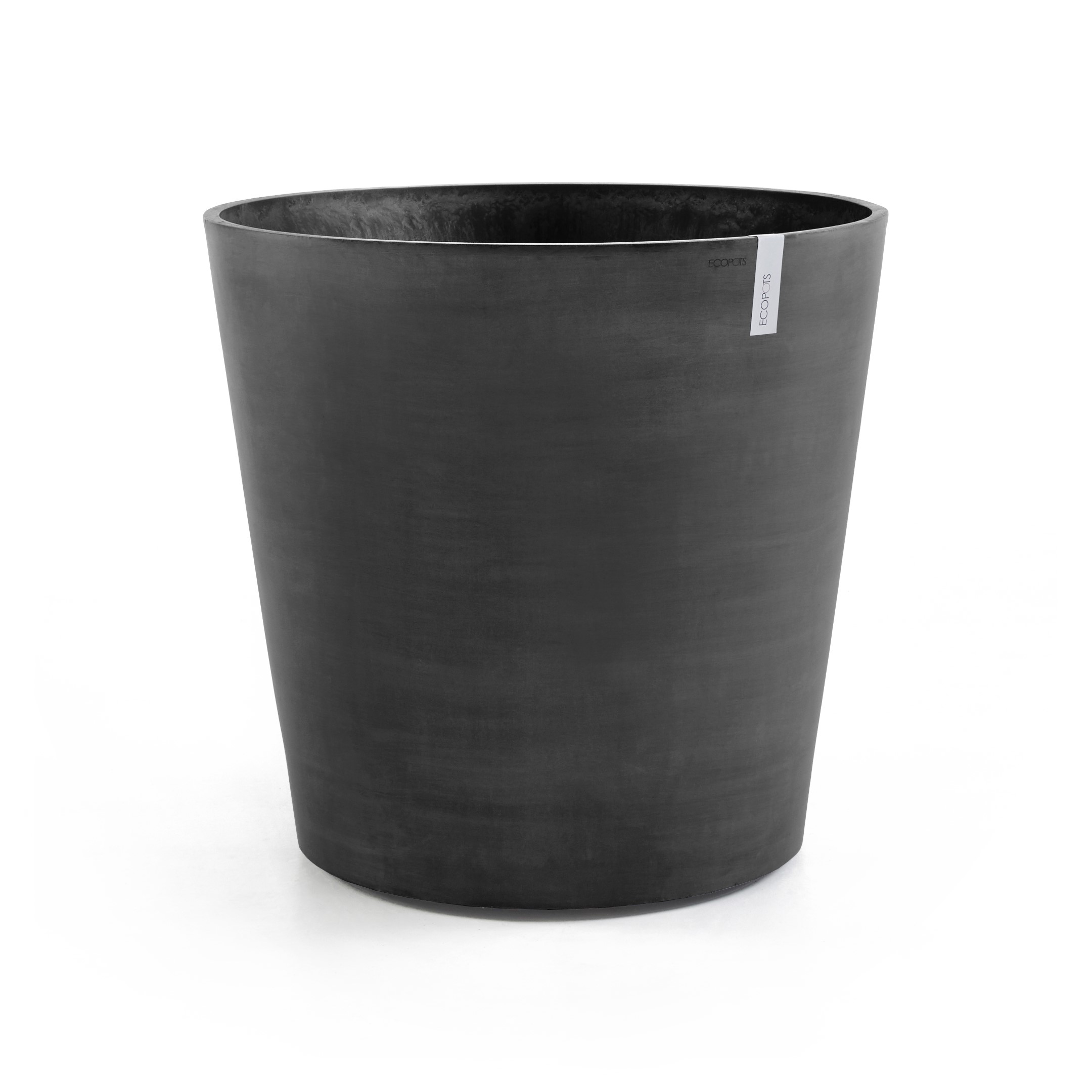 Ecopots Amsterdam Wheels